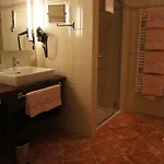 Prankl 3*