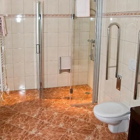 Gasthof Prankl Guest house 3*