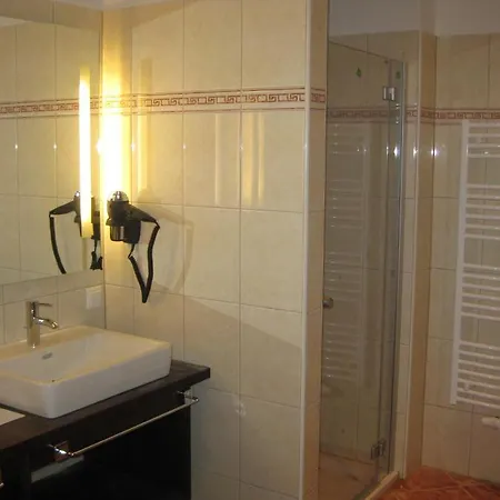 Prankl بيت ضيافة 3*