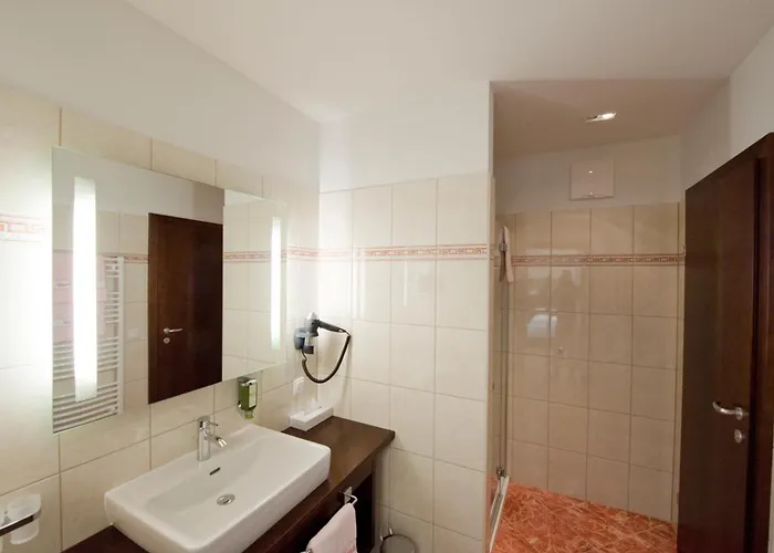 Prankl 3* Spitz an der Donau